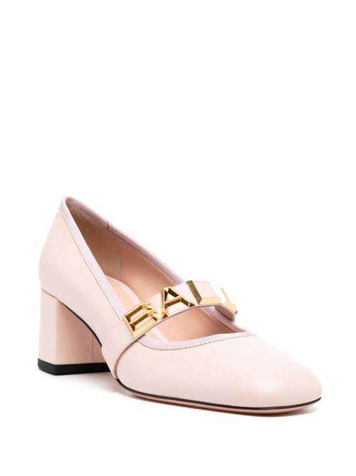  BALLY | WP550O NA040U373E